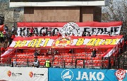 Tymen-Spartak2 (40)