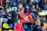 Rostov-Spartak-43.jpg