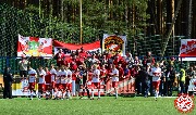 Ural-Spartak-dubl-88