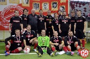 IIIKuborRosSPARTAK-102.jpg