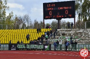 Orel-Spartak-8