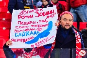 Spartak-Rangers (60).jpg