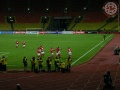 DSCN2561.JPG