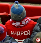 HK_Spartak_Loko (16).jpg