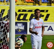 Rubin-Spartak-107.jpg