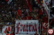 Spartak-orenburg-1-0-19