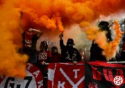 Spartak-rostov (65).jpg