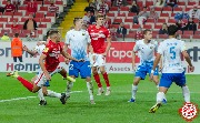 Spartak-Sochi (39).jpg