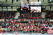 Spartak-Medvedchak-25.jpg