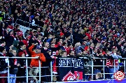 Spartak-Sevilla (66)
