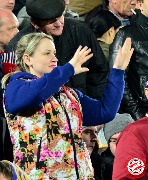 Rostov-Spartak-27.jpg