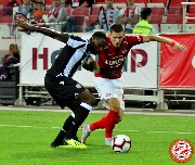 Spartak-paok-0-0-39.jpg