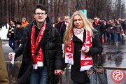 Spartak-Lokomotiv-0-0-4