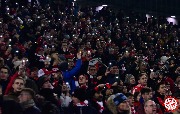 Spartak-Rangers (69).jpg