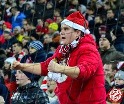 Spartak-KS (74).jpg