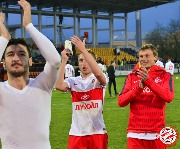 Ural-Spartak-0-1-121.jpg