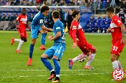 zenit-Spartak-4.jpg