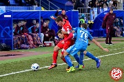 zenit-Spartak-mol-21