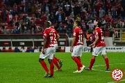 Spartak-Sochi-50.jpg