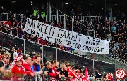 Spartak-cska (7).jpg