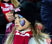 Spartak-nalchik (72).jpg