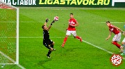 Spartak-NN-36.jpg