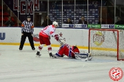 kras-MHLSpartak-36.jpg