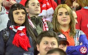 Loko-Spartak (78).jpg