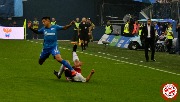 senit-Spartak-0-0-23