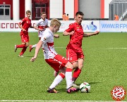 Ufa-Spartak-3