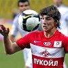 “Як-44” к взлету готов “Як-44” к взлету готов