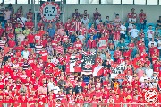 dinamo-Spartak-1-2-30.jpg