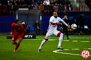 Mordovia-Spartak-0-1-59