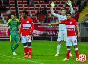 Spartak-Kuban-2-2-22