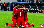 Spartak-Liverpool (52)