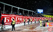 Tula-Spartak (18)