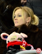 HK_Spartak_Loko (53).jpg