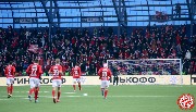 Orenburg-Spartak (29)