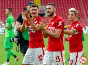 Spartak-Orenburg (69).jpg