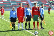 Spartak-loko(dubl)-6