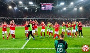 Spartak-cska (102).jpg