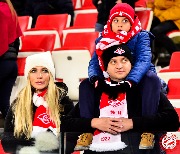 Spartak-Amkar (4)