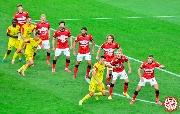Spartak-Arsenal (34).jpg