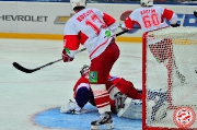 XK-LokoYA-Spartak-14.jpg