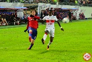 cskg-Spartak (23).jpg