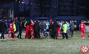 zenit2-Spartak2 (39)