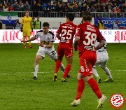 KS-Spartak-1-2-70.jpg