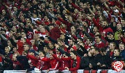 Spartak-terek (34).jpg