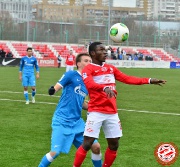 Spartak-zenit-5