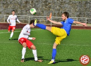 Strogino-Spartak-22